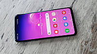 Samsung  S10e G970U1 Black (6/128, Snapdragon 855 ) стан нового  #246611