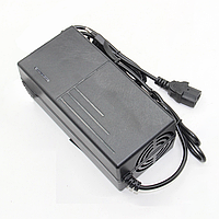 Зарядное устройство 60V 20Ah Fada BULLI (FDET063LA-60)