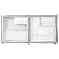 Ardesto DFM-50W Холодильник однокамерный