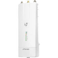 Точка доступа Wi-Fi Ubiquiti AF-5XHD p