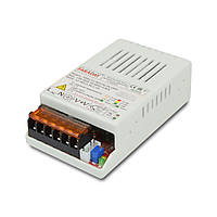Блок питания Faraday Electronics 40Wt 12-36V PL HR, код: 7774090