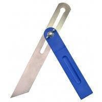 Кутомір розвідний Technics (15-650) 200мм (шт)