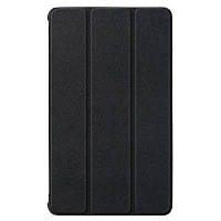 Чехол для планшета Armorstandart Smart Case Samsung Galaxy Tab A7 lite 8.7 Black ARM59397 p