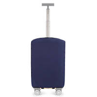 Чохол для валізи Sumdex Small М Dark Blue ДХ.01.Н.25.41.000 p