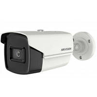 Камера відеоспостереження Hikvision DS-2CE16D3T-IT3F 2.8 p