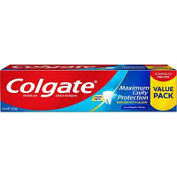 Зубная паста Colgate Максимальная защита от кариеса Свежая мята 150 мл 6920354827198/6920354826177 p