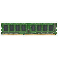 Модуль памяти для компьютера DDR3 8GB 1600 MHz Hynix HMT41GU6BFR8C-PBN0 p