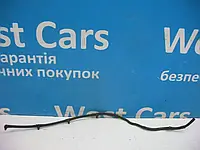 Зворотня магістраль форсунок 2.2 cdi Mercedes-Benz Vito з 2003 по2010