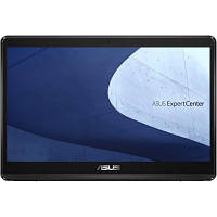 Комп'ютер ASUS E1600WKAT-BA004M Touch AiO / N4500, 8, 256 90PT0391-M00CN0 p