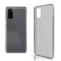 Чехол для мобильного телефона Global TPU Extra Slim Samsung S20 1283126500602 p