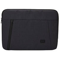 Чехол для ноутбука Case Logic 15.6" Huxton Sleeve HUXS-215 Black 3204644 p