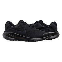 Кроссовки мужские Nike Revolution 7 (FB2207-005) 44 Черный BM, код: 8452813