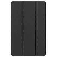 Чехол для планшета Armorstandart Smart Case Realme Pad 10.4 Black ARM61512 p