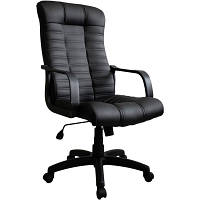 Офісне крісло Примтекс плюс Atlant D-5 p