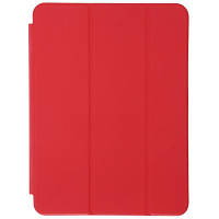 Чехол для планшета Armorstandart Smart Case iPad Pro 12.9 2022/2021/2020 Red ARM56627 p