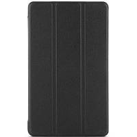 Чехол для планшета AirOn Premium HUAWEI MediaPad T3 7" Black 4822356710589 p