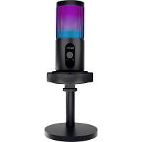 Микрофон Hator Signify RGB НТА-510 p