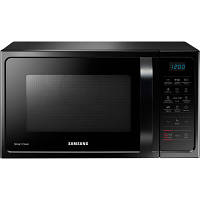 Микроволновая печь Samsung MC28H5013AK/UA p