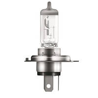 Автолампа Osram Автолампа галогенова 75/70W OS 64196 TSP DUOBOX p