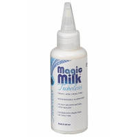 Антипрокольная жидкость OKO Magik Milk Tubeless для безкамерок 65 ml SEA-009 p