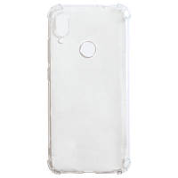 Чехол для мобильного телефона BeCover Anti-Shock Xiaomi Redmi Note 7 Clear 704797 704797 p