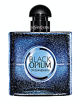 Yves Saint Laurent Black Opium Intense mini edp 7,5 ml миниатюра