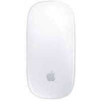 Мышка Apple Magic Mouse Bluetooth White MK2E3ZM/A p