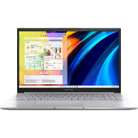 Ноутбук ASUS Vivobook Pro 15 M6500XU-LP018 90NB1202-M000M0 p