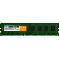 Модуль памяти для компьютера DDR3 8GB 1600 MHz ATRIA UAT31600CL11K1/8 p