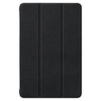 Чехол для планшета Armorstandart Smart Case Samsung Galaxy Tab S9 FE SM-X510/X516 Black ARM70992 p