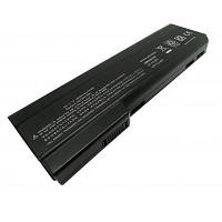 Аккумулятор для ноутбука AlSoft HP ProBook 6460b HSTNN-I91C 5200mAh 6cell 11.1V Li-ion A41532 p