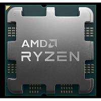 Процесор AMD Ryzen 7 7700X 100-000000591 p