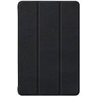 Чехол для планшета Armorstandart Smart Case Xiaomi Pad 6/6 Pro Black ARM66425 p