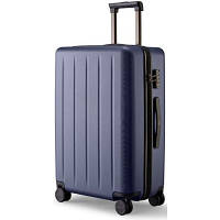 Чемодан Xiaomi Ninetygo PC Luggage 28'' Navy Blue 6941413217019 p