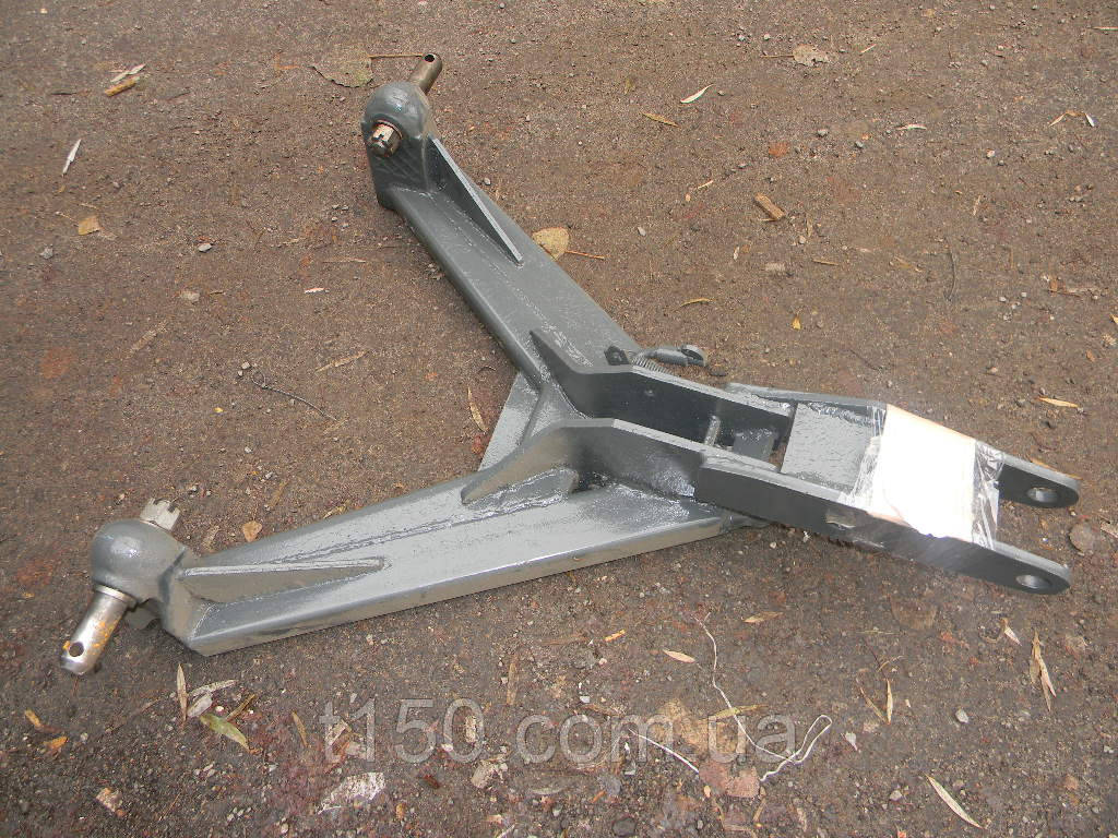 Автозчепка Т-150 СА-2.000