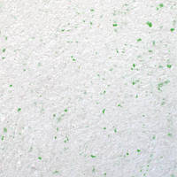 Рідкі шпалери YURSKI Гортензія 204 Білі (Г204) TN, код: 1687755