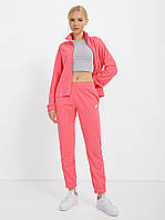 Спортивный костюм женской Nike Sportswear Essential (DD5860-894) S Розовый TT, код: 8247332