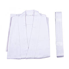 Кімоно для карате