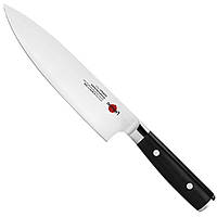 Нож поварской Fissman Kensei Masashige 20 см 2594