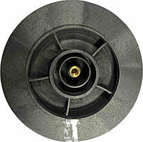 Дифузор і робоче колесо для насоса AL-KO HW601/JET601 (462241)