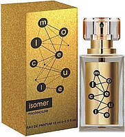 Парфюмированная вода с феромонами для мужчин Izyda Isomer 15 ml MP, код: 6592618