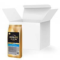 Сливки Mokate Creamer Premium 1кг*8уп GL, код: 7516709