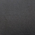 Трикотаж чорна бавовна з віскозою панчохою , фото 3