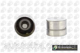 Гідрокомпенсатор BGA HL6358