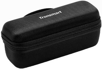 Футляр захисний Tronsmart Element Mega Carrying Case Black