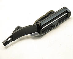 Повітряход торпедо цлівий з підсвіткою VW ID.4 (20-) 11K-858-415-B