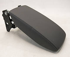 Підлокотник центральної консолі VW ID.4 (20-) 11K-864-207-ZES