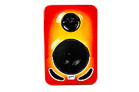 Студийный монитор Gibson Les Paul Monitors LP4CB HR, код: 6556895