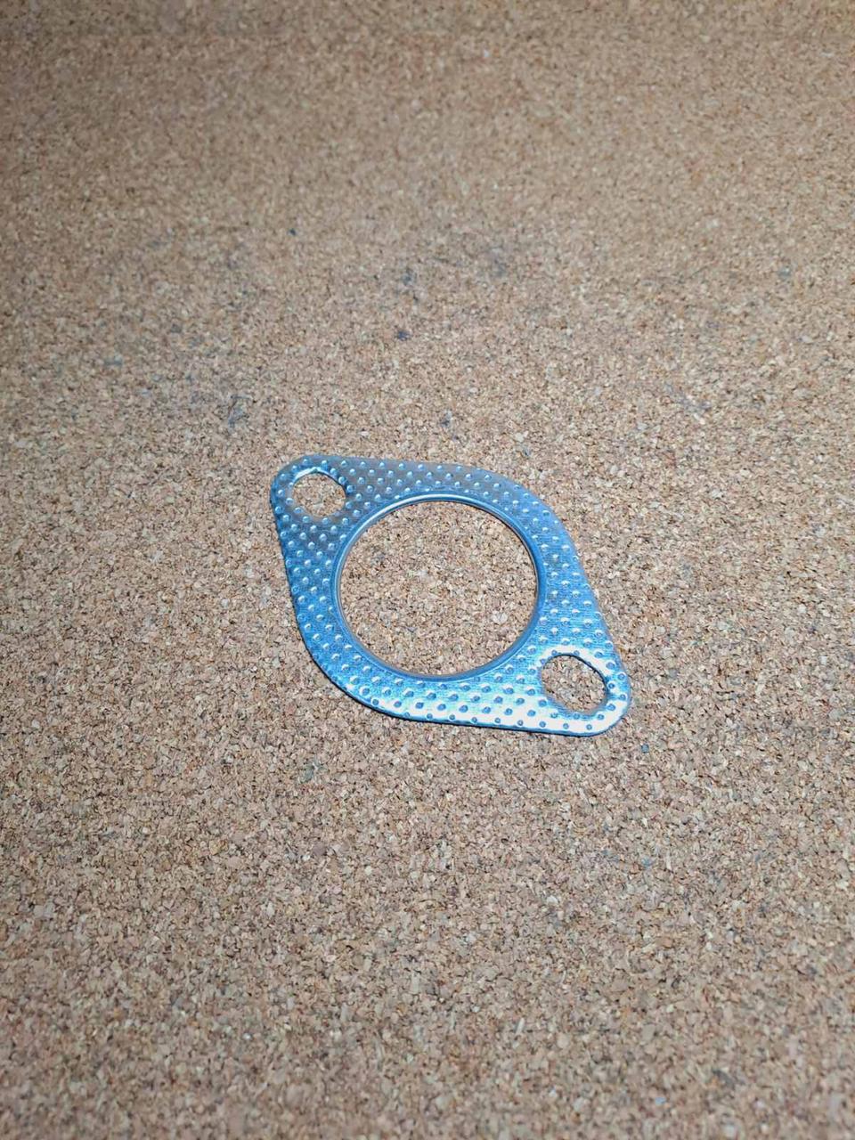 Прокладка приймальної труби глушника Changhe Ideal Чанге Идеал Чанге Ідеал, фото 1