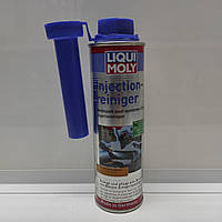 Очиститель инжектора Liqui Moly Injection-Reiniger 0,3л 1993 / 5110